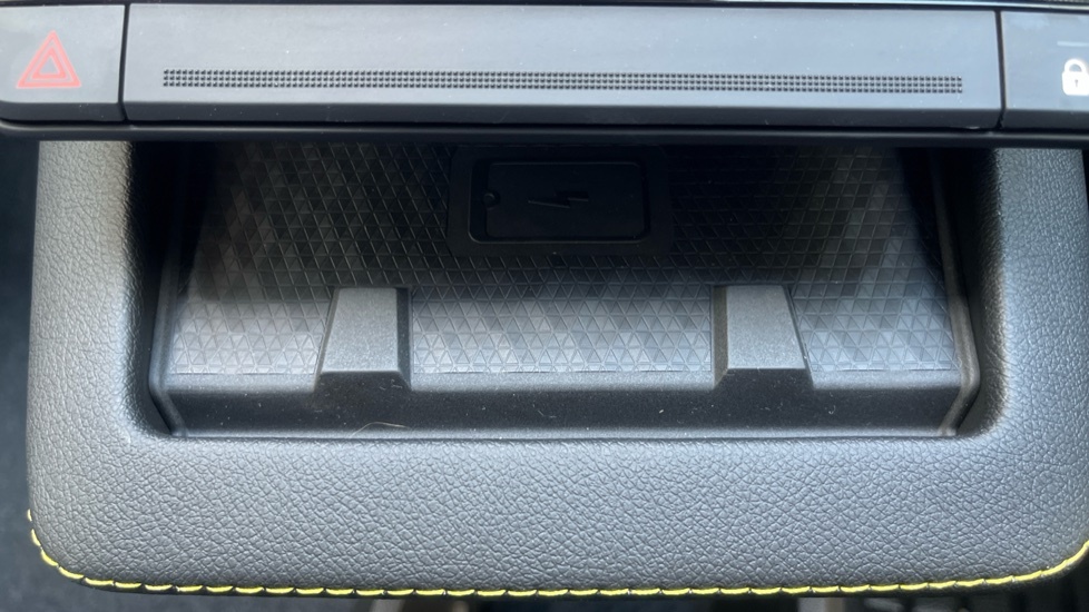 Renault Scenic Long Range 87Kwh Iconic Esprit Alpine #25