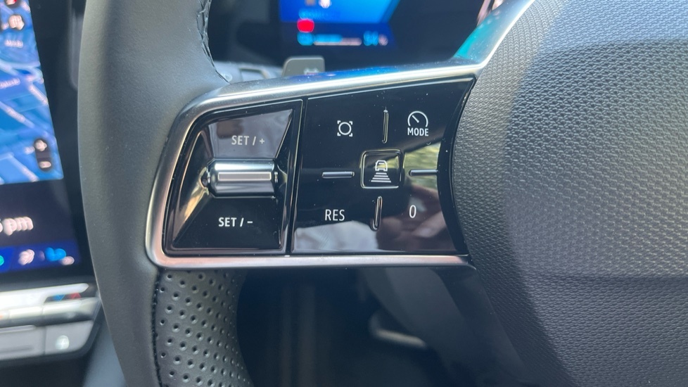 Renault Scenic Long Range 87Kwh Iconic Esprit Alpine #26
