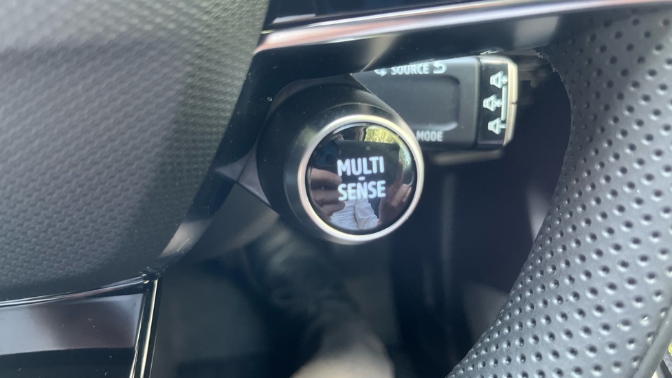 Renault Scenic Long Range 87Kwh Iconic Esprit Alpine #28