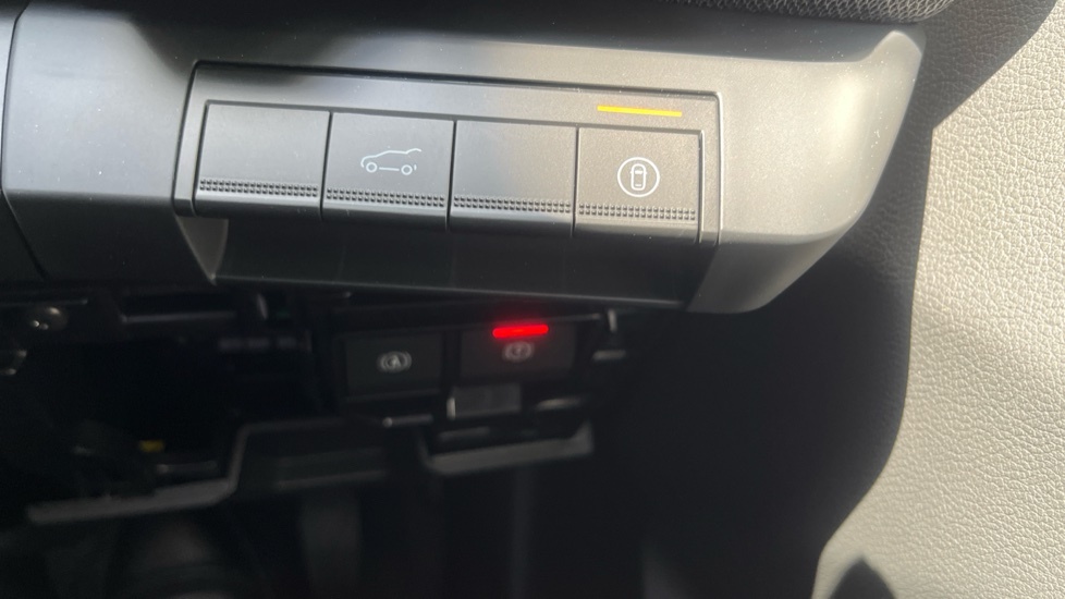 Renault Scenic Long Range 87Kwh Iconic Esprit Alpine #36