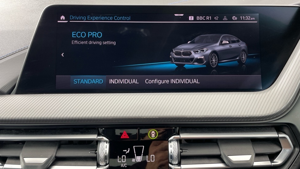 BMW 2 Series 1.5 225Xe 7.6Kwh M Sport Premium 4Wd Euro 6 Blue #75