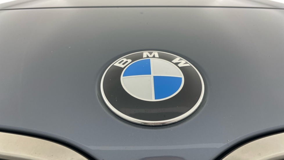 BMW 2 Series 1.5 225Xe 7.6Kwh M Sport Premium 4Wd Euro 6 Blue #24