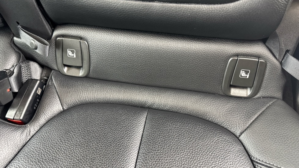 BMW X1 1.5 25E 10Kwh Sport Suv Plug-in Hybrid Black #39