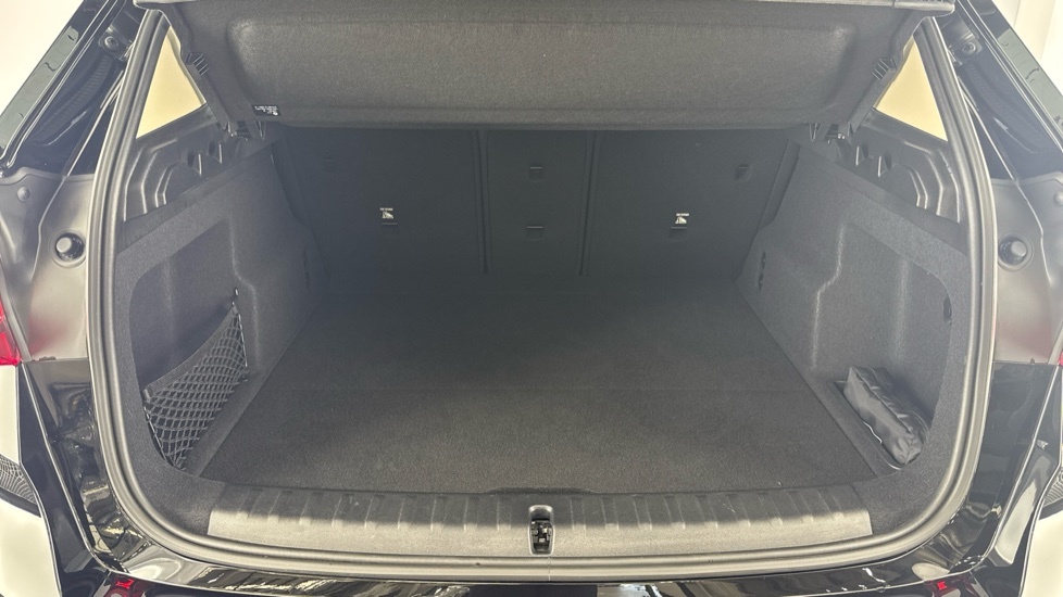 BMW X1 25E 16.3Kwh M Sport Dct Xdrive Euro 6  #13