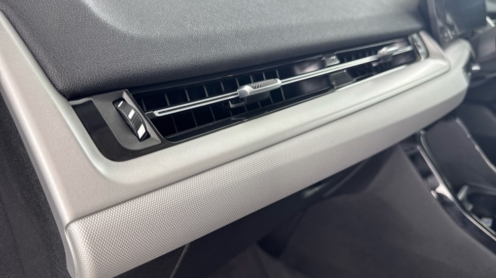 BMW X1 25E 16.3Kwh M Sport Dct Xdrive Euro 6  #36