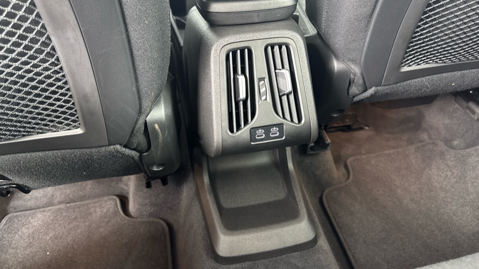 BMW X1 25E 16.3Kwh M Sport Dct Xdrive Euro 6  #41