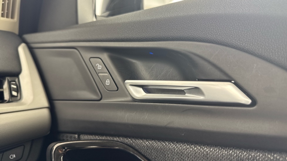 BMW X1 25E 16.3Kwh M Sport Dct Xdrive Euro 6  #52