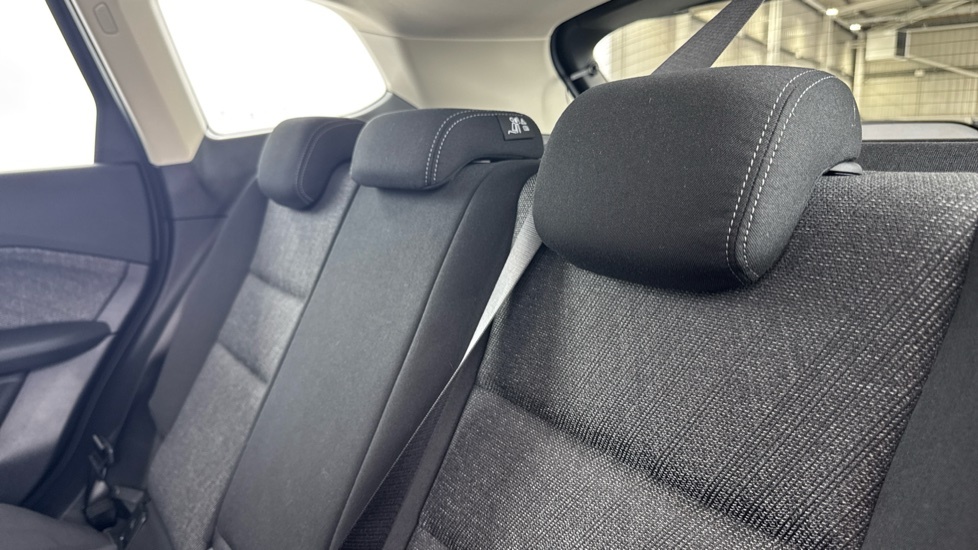 BMW X1 25E 16.3Kwh M Sport Dct Xdrive Euro 6  #40