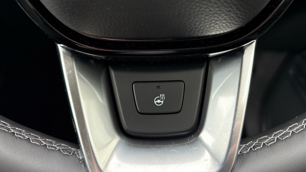 Honda Cr-V Honda Cr-v 2.0 H I-mmd Advance Suv Hybr Blue #25