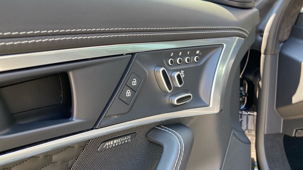 Jaguar F-Type Dynamic  #42