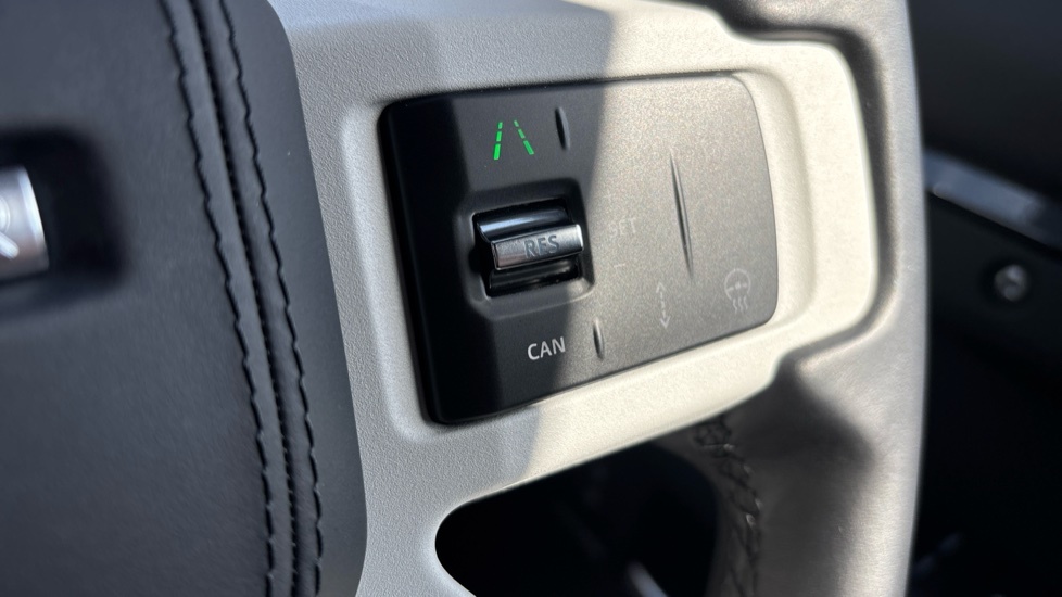 Land Rover Defender 130 D350 X-dynamic Se Grey #32