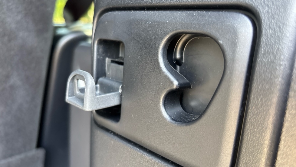 Land Rover Defender 130 D350 X-dynamic Se Grey #25