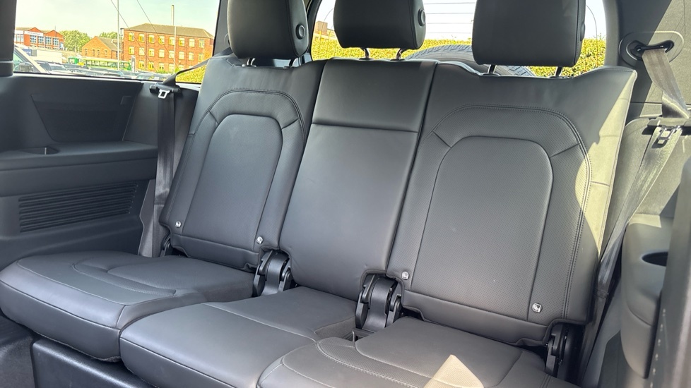 Land Rover Defender 130 D350 X-dynamic Se Grey #45