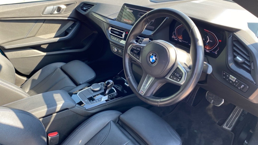 BMW 2 Series M Sport  #6