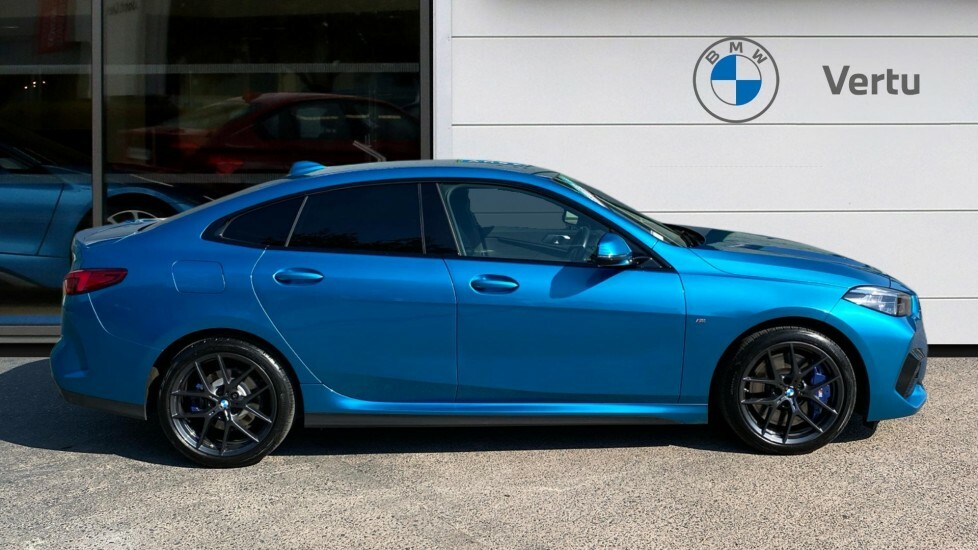 BMW 2 Series M Sport  #3