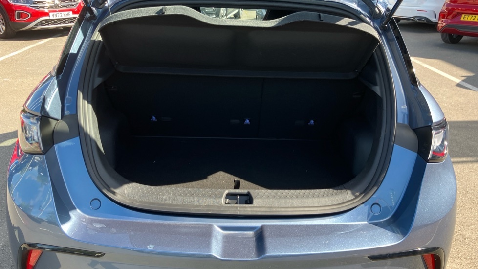 Byd Dolphin Comfort Grey #4