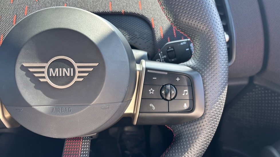 Mini Countryman 230Kw Se Sport Level 1 All4 66Kwh 2025 Grey #18