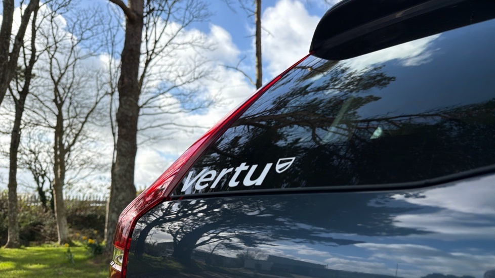 Volvo XC60 Volvo Xc60 Estate 2.0 T8 455 Phev Ultra Dark #45