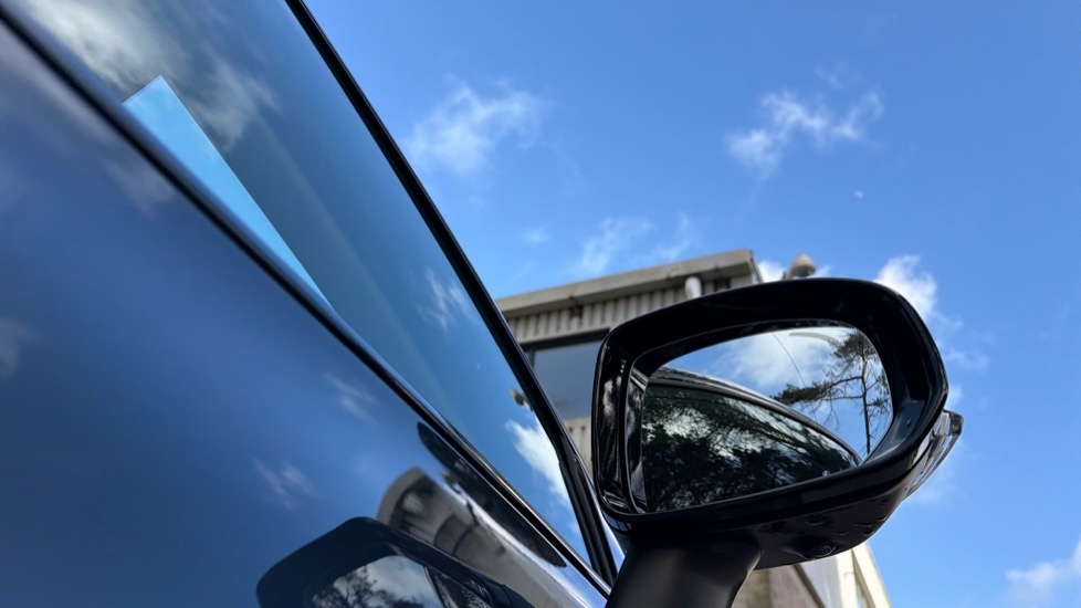 Volvo XC60 Volvo Xc60 Estate 2.0 T8 455 Phev Ultra Dark #31