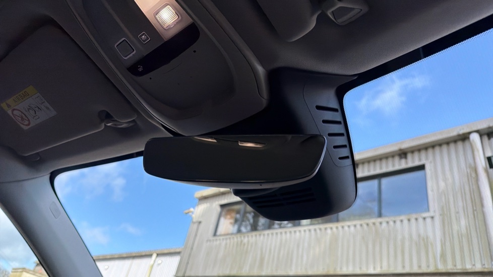 Volvo XC60 Volvo Xc60 Estate 2.0 T8 455 Phev Ultra Dark #27