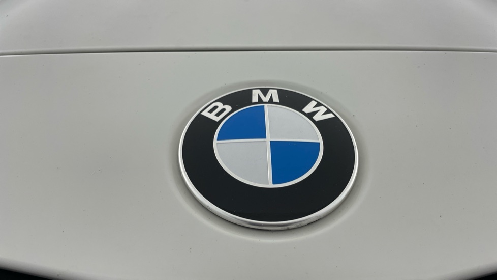 BMW 2 Series Gran Tourer 2.0 220I M Sport Euro 6 Ss Blue #24