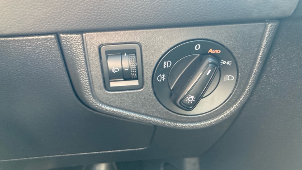 Volkswagen Polo Life 1.0 Tsi 95Ps 7-Speed Dsg Silver #32