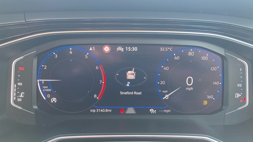 Volkswagen Polo Life 1.0 Tsi 95Ps 7-Speed Dsg Silver #18