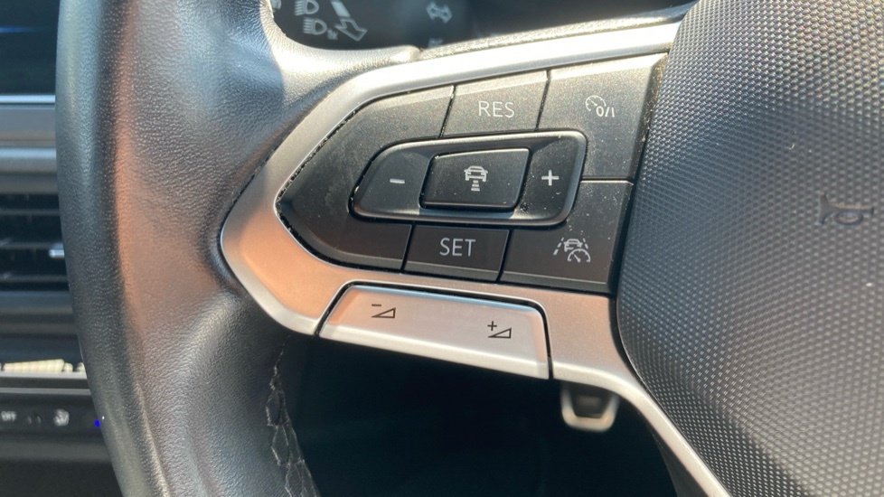 Volkswagen Polo Life 1.0 Tsi 95Ps 7-Speed Dsg Silver #34