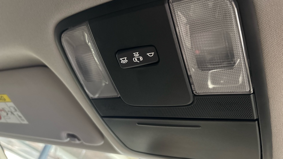 Kia Xceed Xceed 3 Black #39