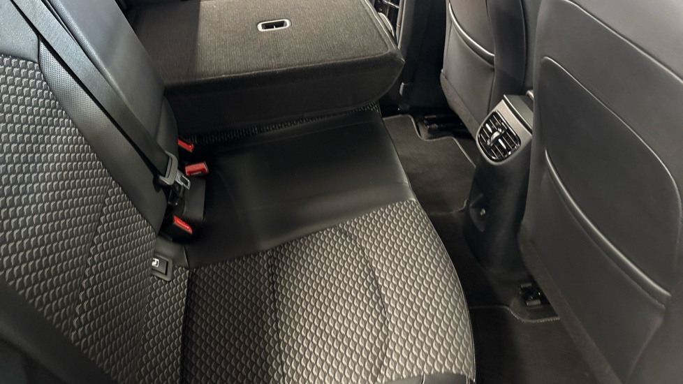 Kia Xceed Xceed 3 Black #61