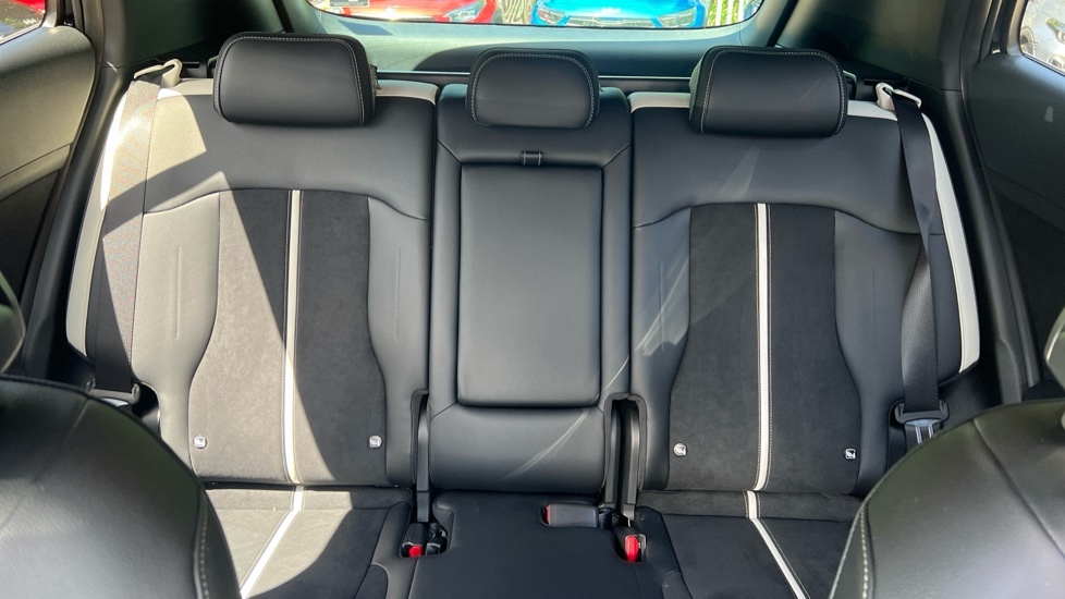 Kia Sportage 1.6 T-gdi Pure Euro 6 Ss #14