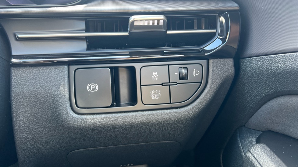 Kia Sportage 1.6 T-gdi Pure Euro 6 Ss #32