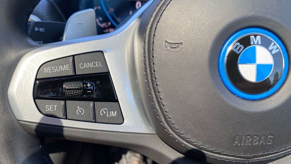 BMW X3 M X3 M Competition Grey #17