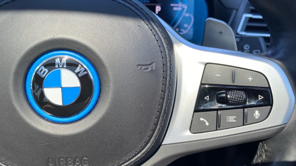 BMW X3 M X3 M Competition Grey #18