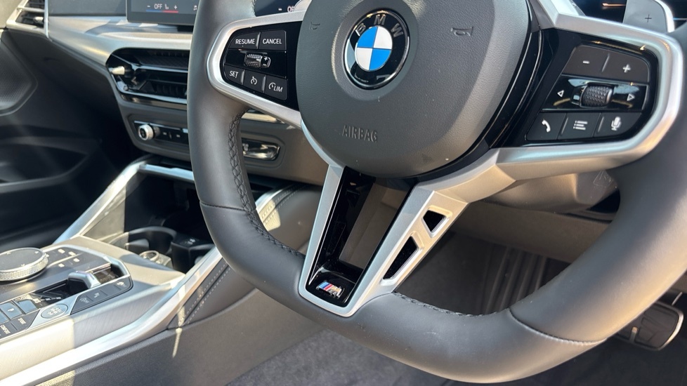 BMW 2 Series Gran Coupe M235 Xdrive Step Techpro Pack Grey #36