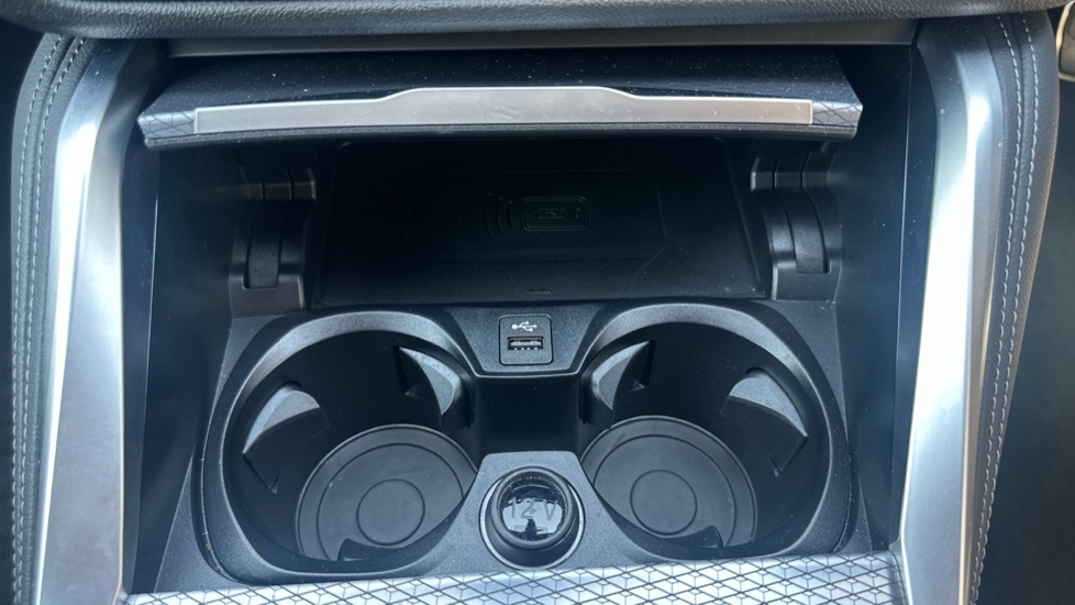 BMW i4 I4 M50 Grey #36