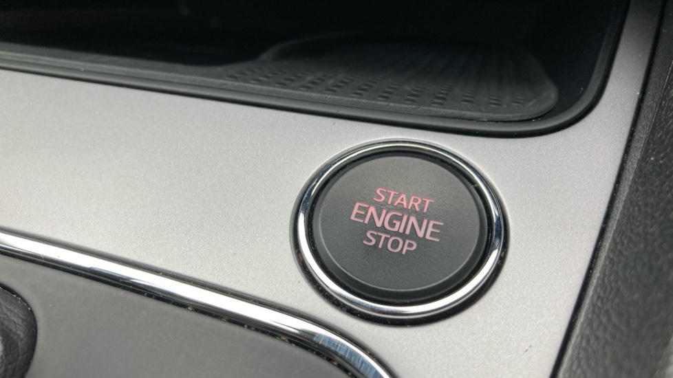 Seat Leon 1.4 Ecotsi Fr Technology Euro 6 Ss Grey #24