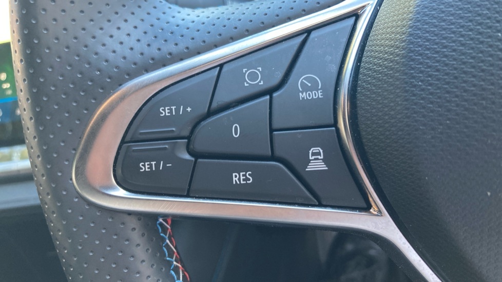 Renault Symbioz Techno Esprit Alpine Grey #32