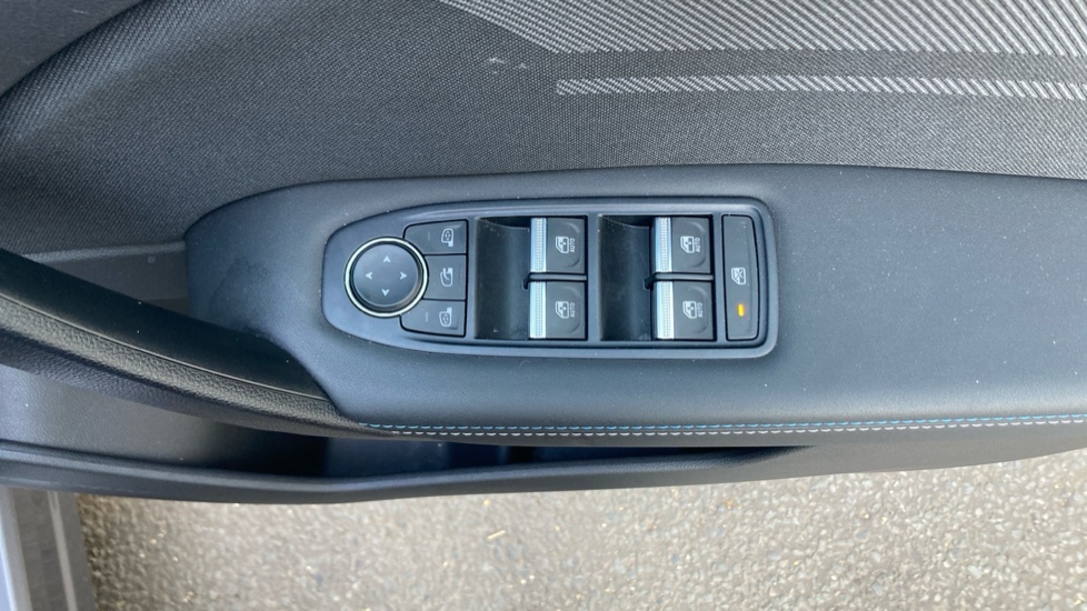 Renault Symbioz Techno Esprit Alpine Grey #29