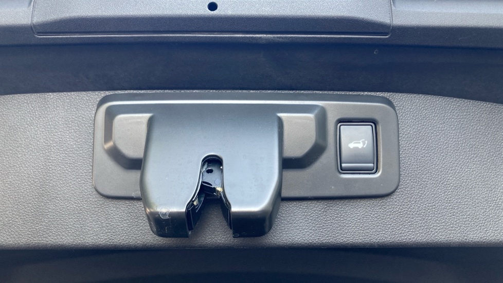 Renault Symbioz Techno Esprit Alpine Grey #20