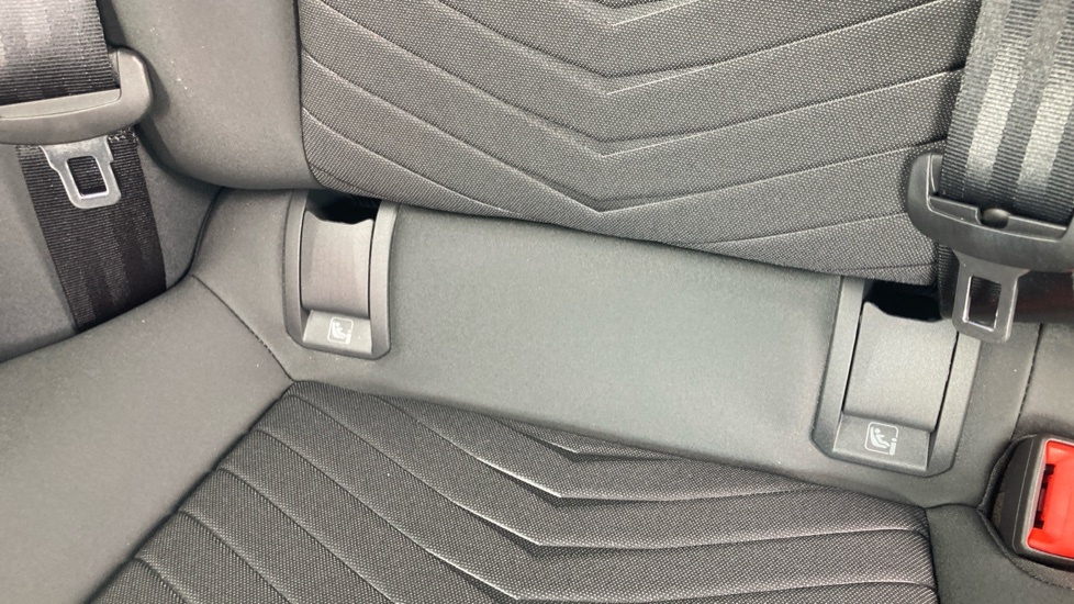 Cupra Born Born 240Kw E-boost Vz 79Kwh Hatchback Grey #32