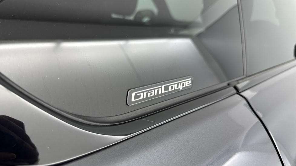 BMW 4 Series Coupe White #28