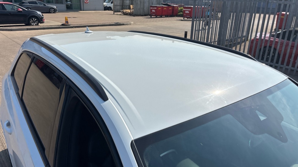 Audi Q7 55 Tfsi E Quattro Tiptronic Grey #21