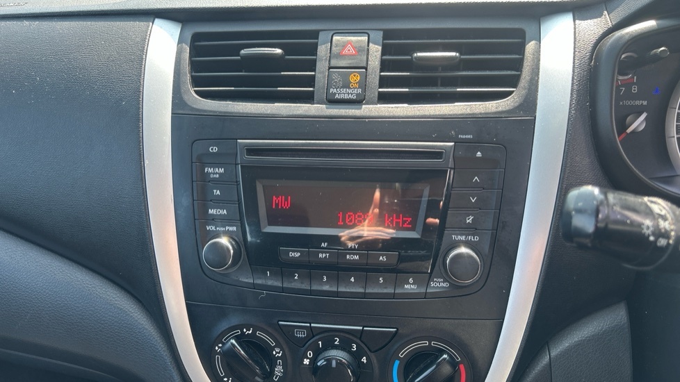 Suzuki Celerio 1.0 Sz4 Euro 6 White #11