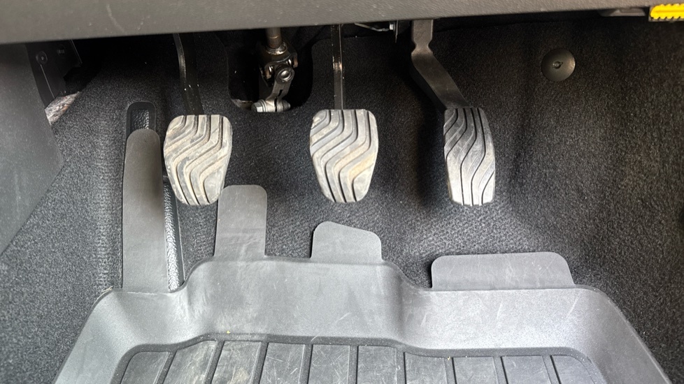 Dacia Sandero Stepway 1.0 Tce Extreme Blue #62