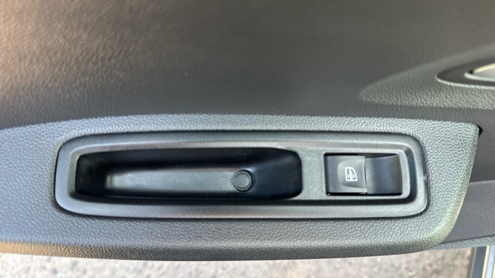 Dacia Sandero Stepway 1.0 Tce Extreme Blue #45
