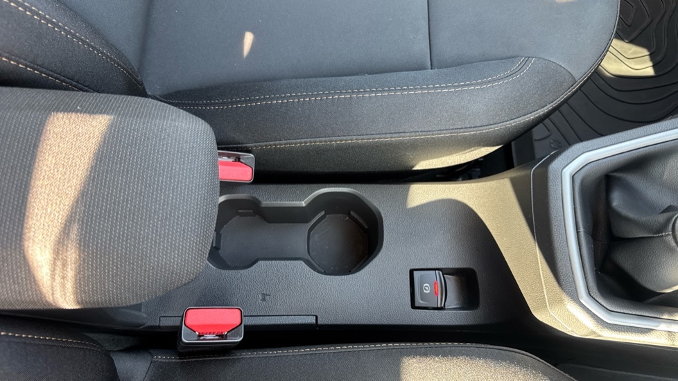 Dacia Sandero Stepway 1.0 Tce Extreme Blue #53
