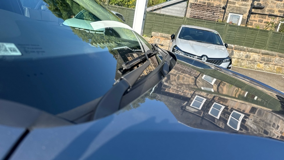 Dacia Sandero Stepway 1.0 Tce Extreme Blue #26