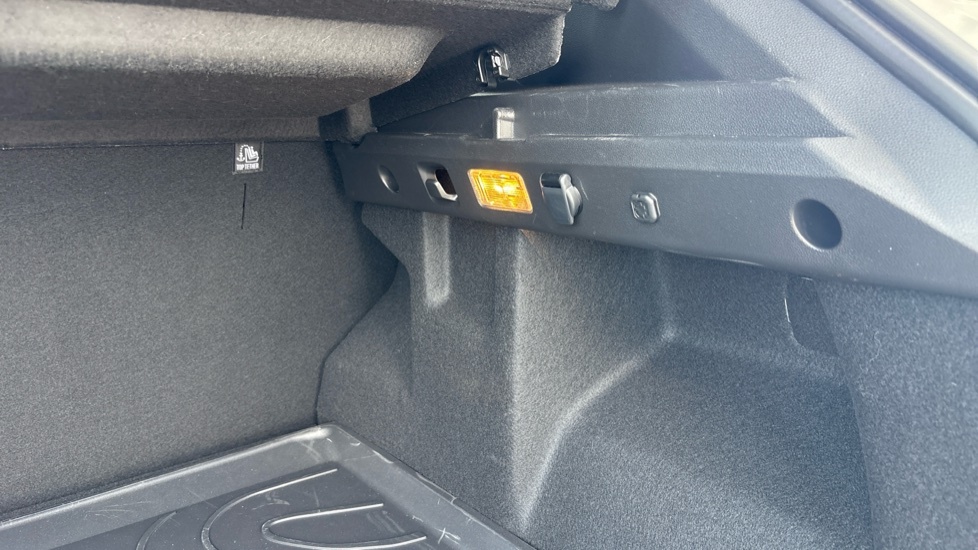 Dacia Duster 1.8 Hybrid 155 Journey Green #22