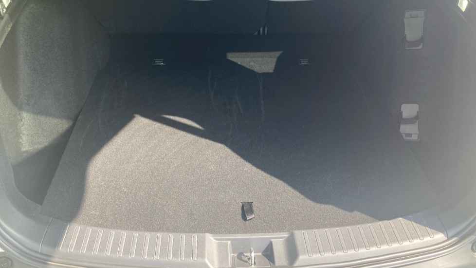 Honda Cr-V 2.0 Ehev Elegance Ecvt White #30